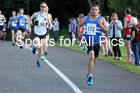 2019 Sunderland 5k Road Races for All Pics
